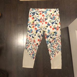 Fabletics Leggings